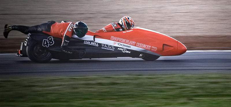 What A Mad Man - Terri Thorpe.jpg